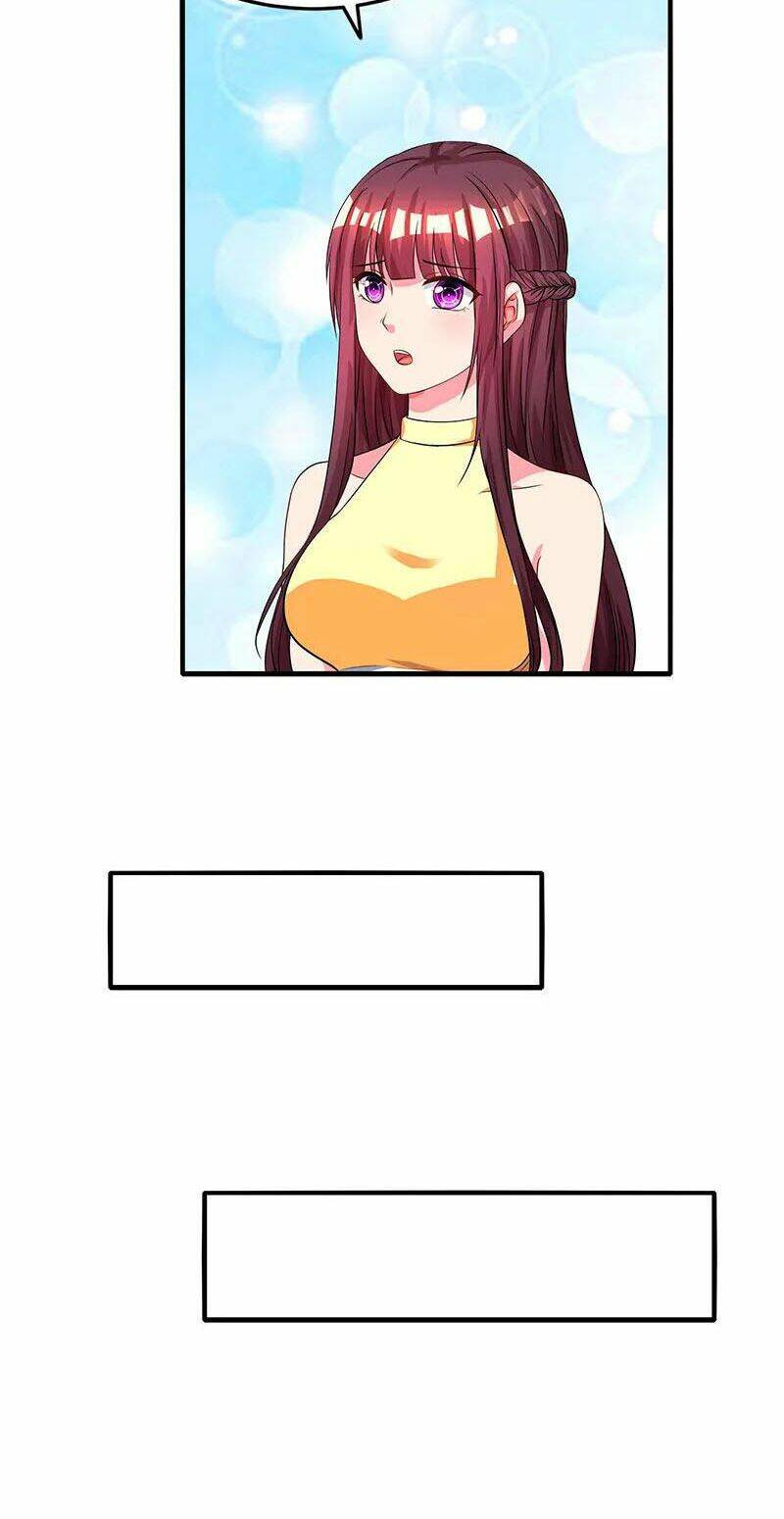 Tổng Tài Bá Đạo Cầu Ôm Ôm Chapter 47 - Trang 2