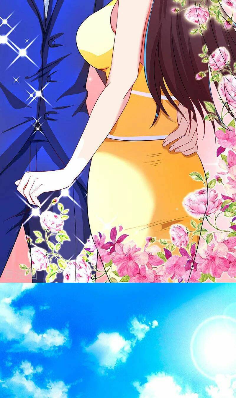 Tổng Tài Bá Đạo Cầu Ôm Ôm Chapter 47 - Trang 2