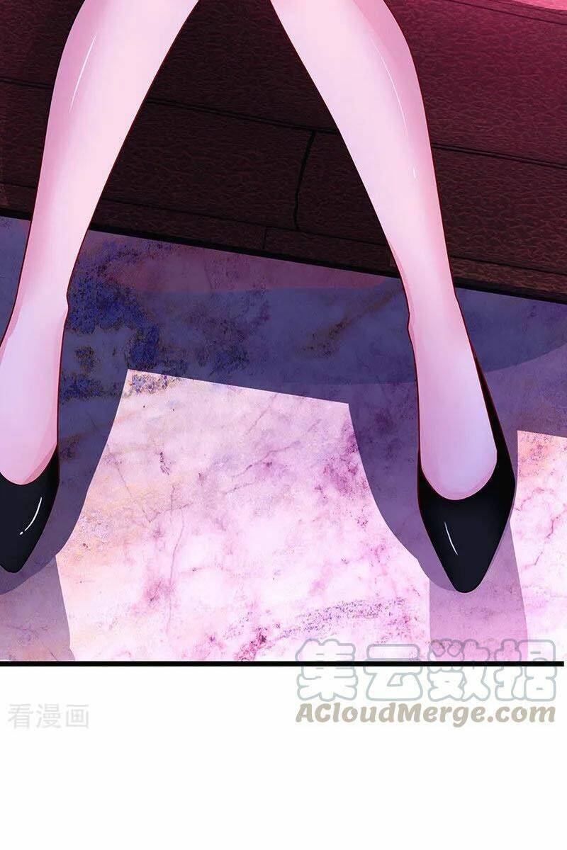 Tổng Tài Bá Đạo Cầu Ôm Ôm Chapter 48 - Trang 2