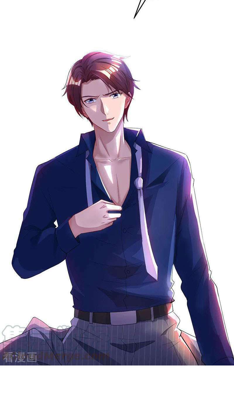 Tổng Tài Bá Đạo Cầu Ôm Ôm Chapter 49 - Trang 2