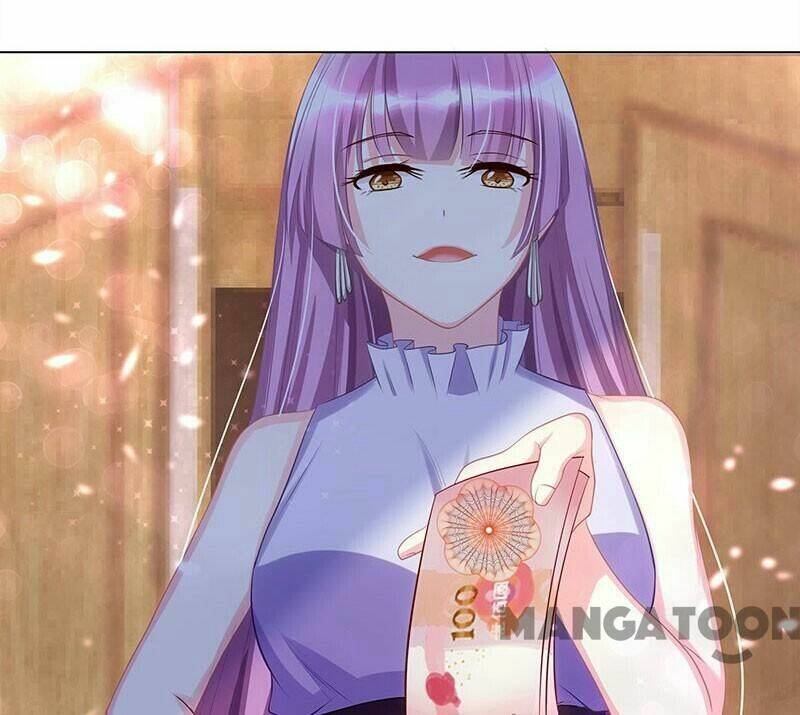 Tổng Tài Bá Đạo Cầu Ôm Ôm Chapter 5 - Trang 2