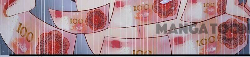 Tổng Tài Bá Đạo Cầu Ôm Ôm Chapter 5 - Trang 2