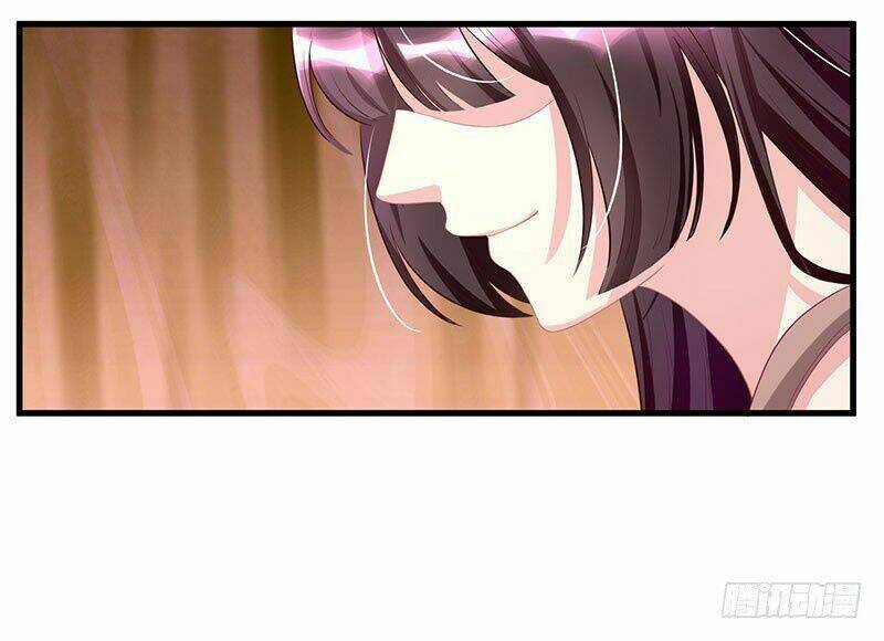 Tổng Tài Bá Đạo Cầu Ôm Ôm Chapter 6 - Trang 2