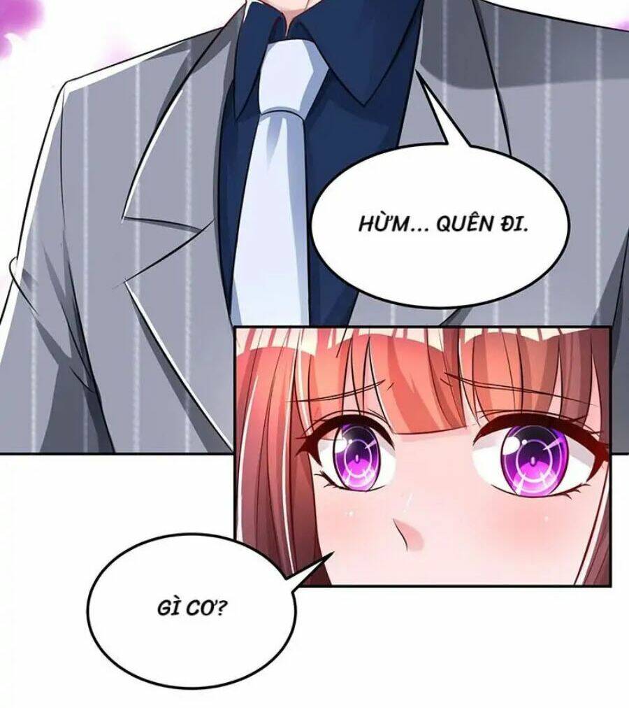 Tổng Tài Bá Đạo Cầu Ôm Ôm Chapter 62 - Trang 2