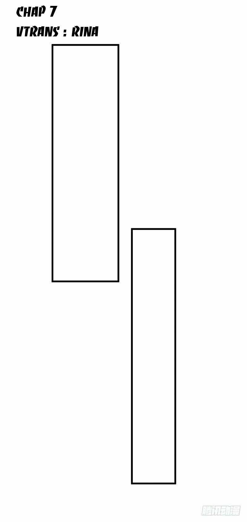 Tổng Tài Bá Đạo Cầu Ôm Ôm Chapter 7 - Trang 2