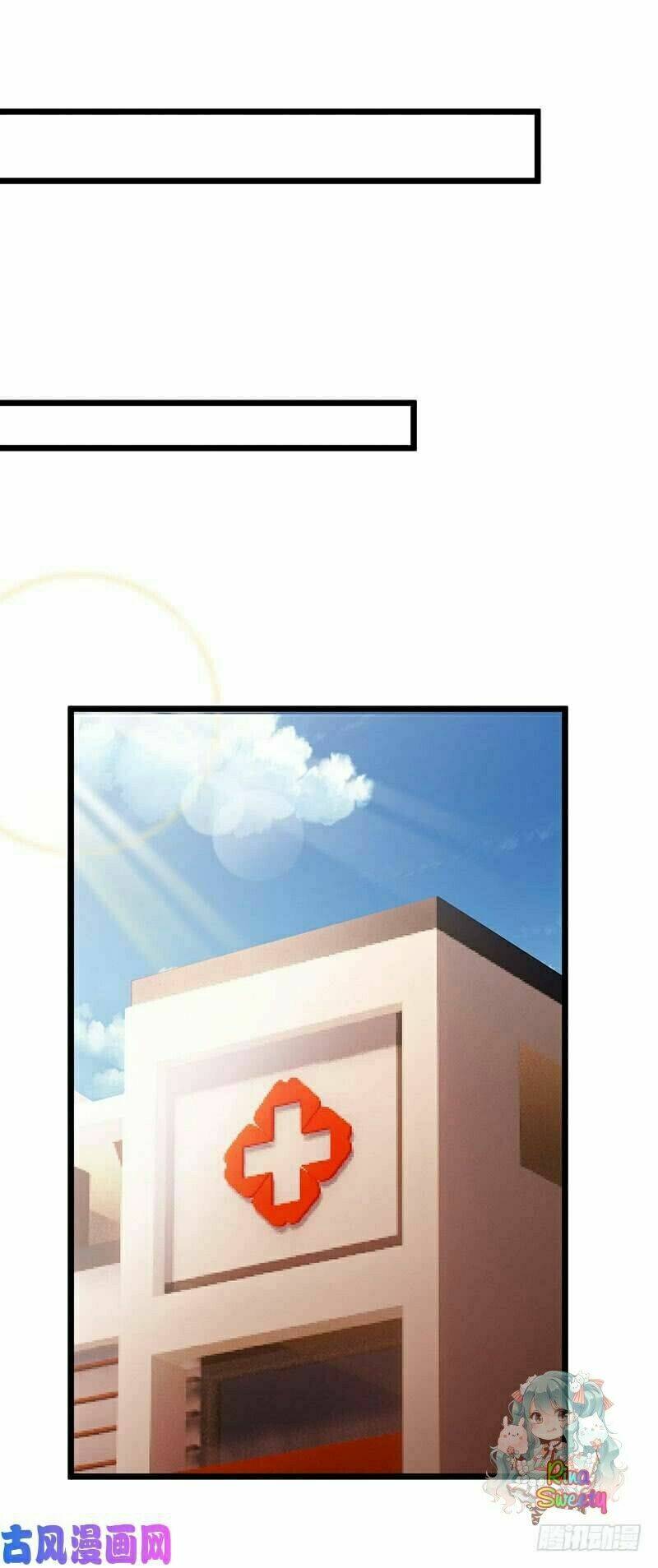 Tổng Tài Bá Đạo Cầu Ôm Ôm Chapter 7 - Trang 2