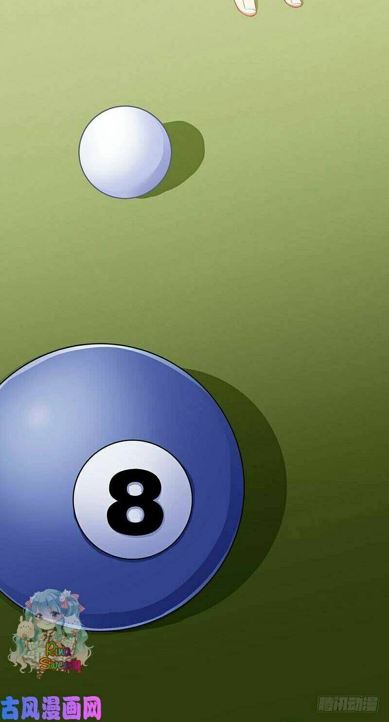 Tổng Tài Bá Đạo Cầu Ôm Ôm Chapter 7 - Trang 2