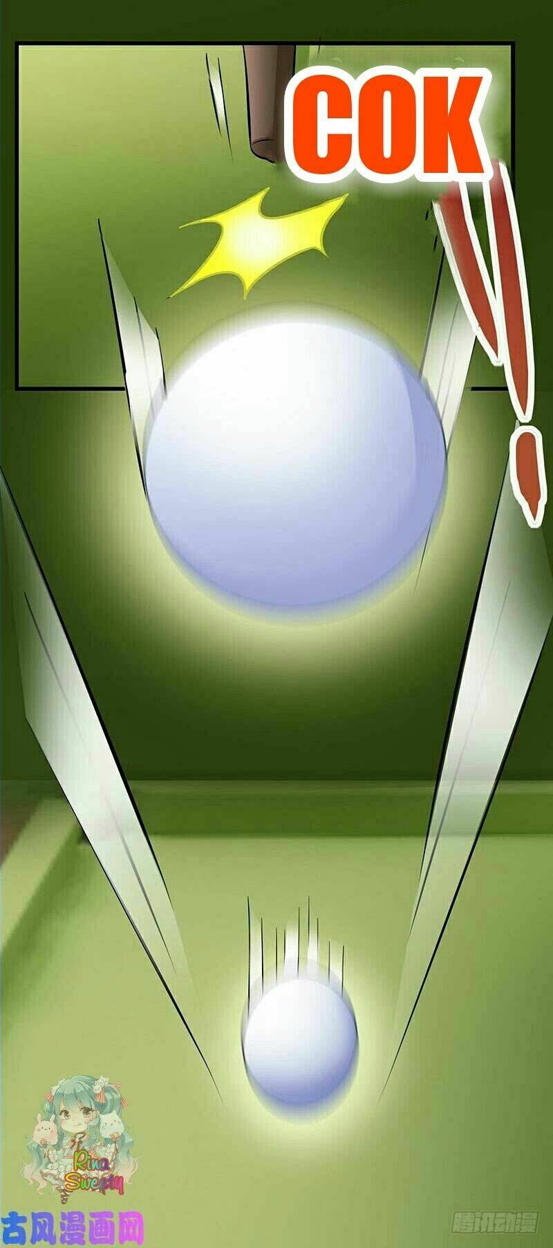 Tổng Tài Bá Đạo Cầu Ôm Ôm Chapter 7 - Trang 2