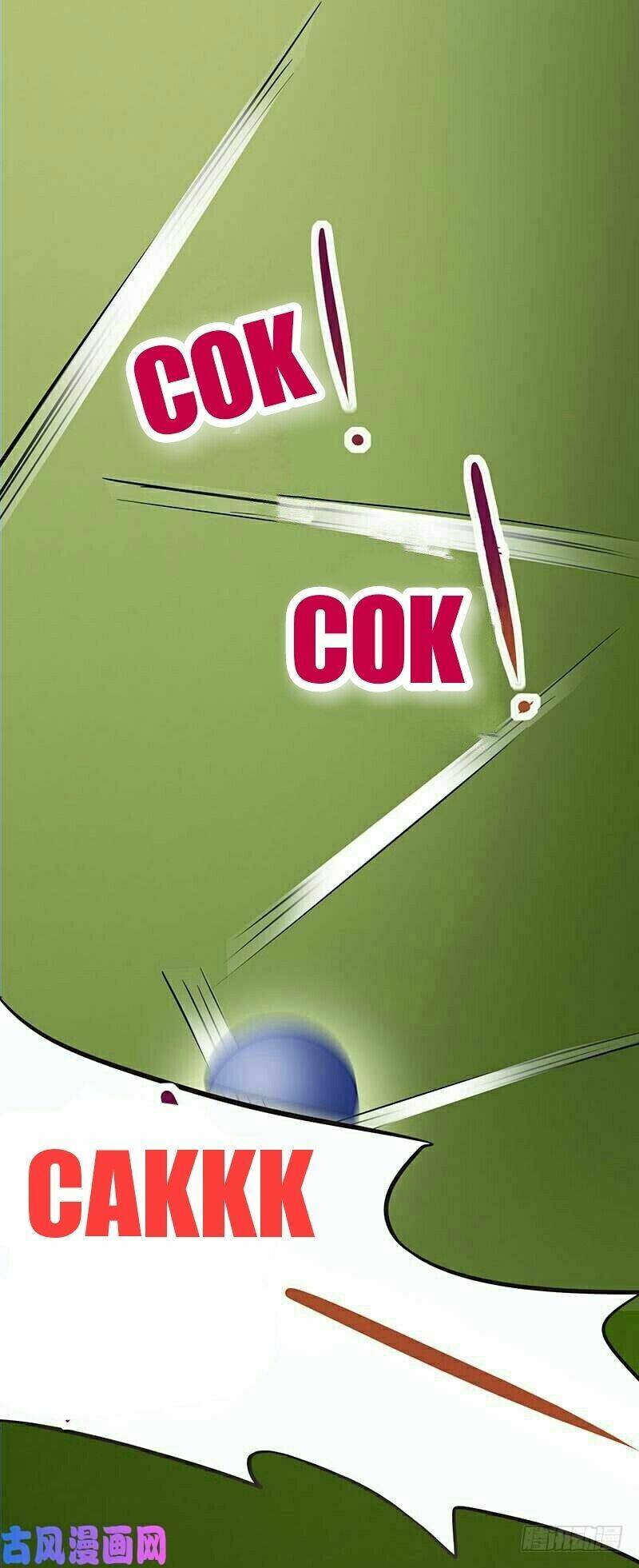 Tổng Tài Bá Đạo Cầu Ôm Ôm Chapter 7 - Trang 2