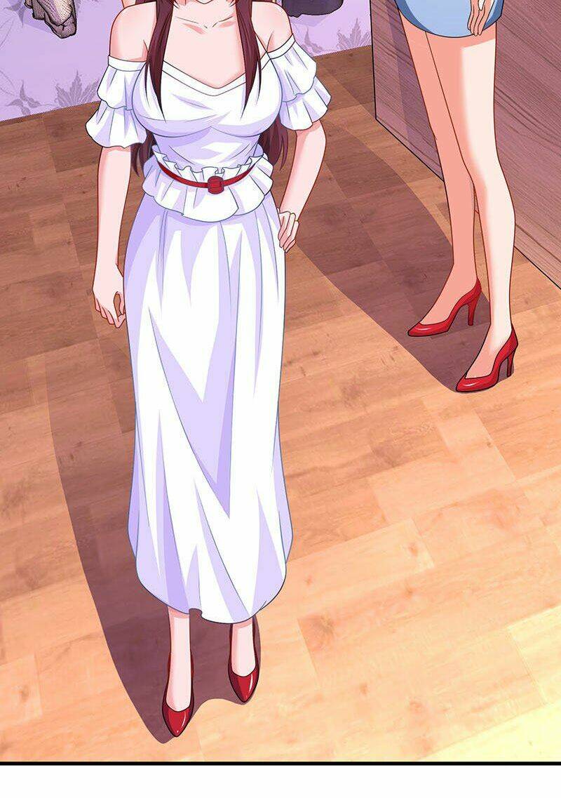 Tổng Tài Bá Đạo Cầu Ôm Ôm Chapter 73 - Trang 2