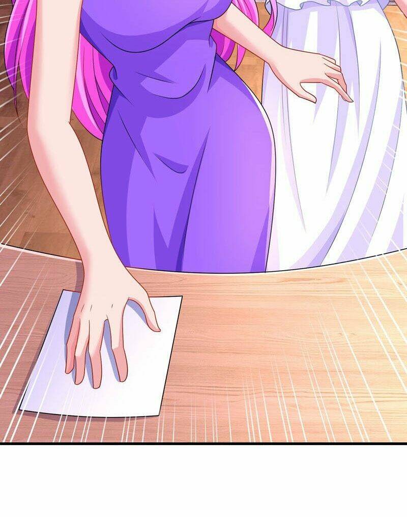 Tổng Tài Bá Đạo Cầu Ôm Ôm Chapter 73 - Trang 2