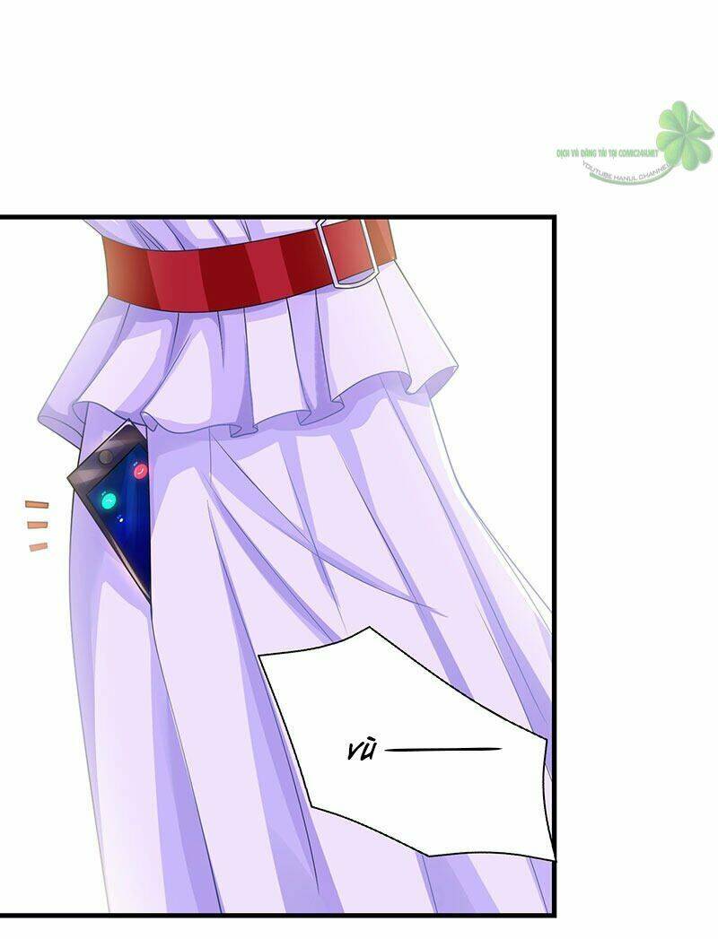 Tổng Tài Bá Đạo Cầu Ôm Ôm Chapter 73 - Trang 2