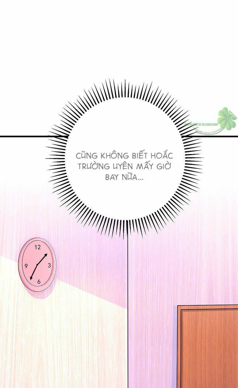 Tổng Tài Bá Đạo Cầu Ôm Ôm Chapter 73 - Trang 2