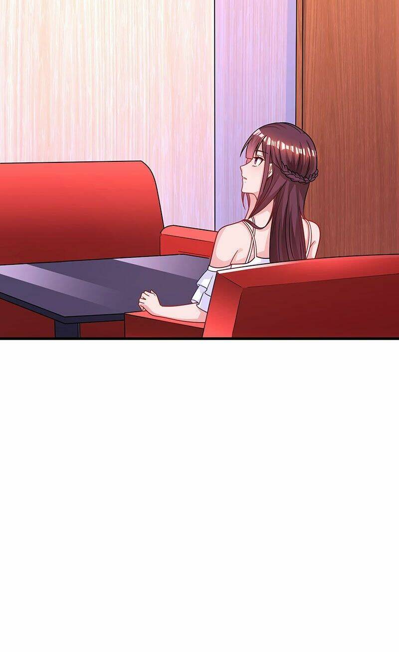 Tổng Tài Bá Đạo Cầu Ôm Ôm Chapter 73 - Trang 2