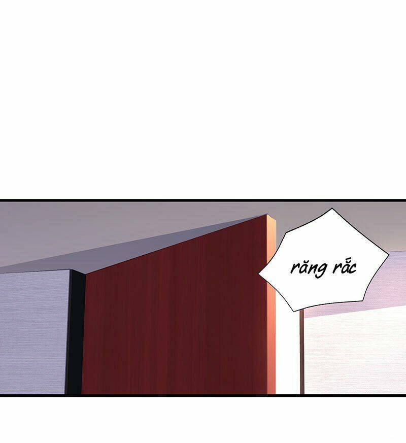 Tổng Tài Bá Đạo Cầu Ôm Ôm Chapter 73 - Trang 2