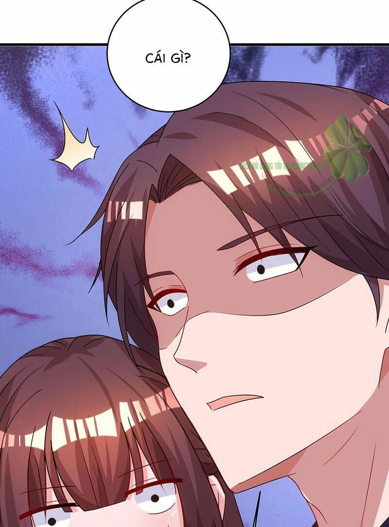 Tổng Tài Bá Đạo Cầu Ôm Ôm Chapter 74 - Trang 2