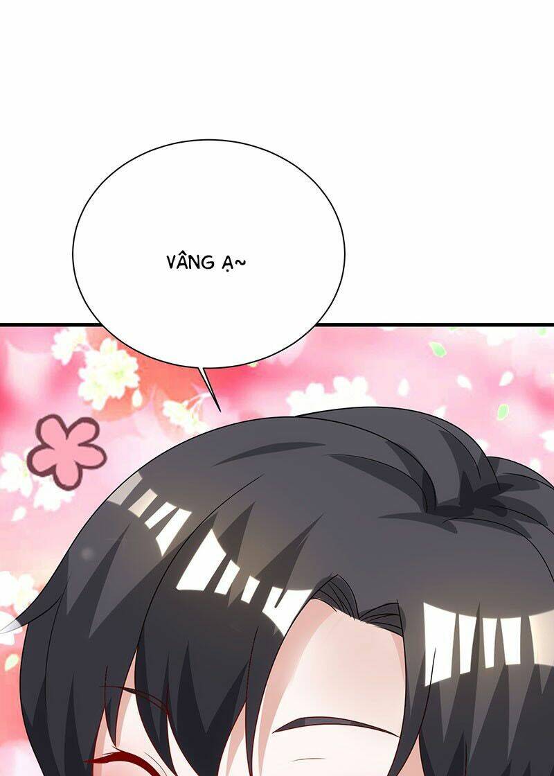 Tổng Tài Bá Đạo Cầu Ôm Ôm Chapter 74 - Trang 2