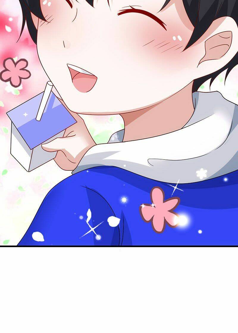 Tổng Tài Bá Đạo Cầu Ôm Ôm Chapter 74 - Trang 2