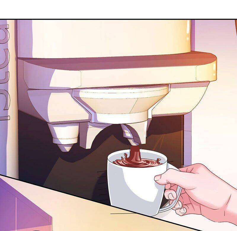 Tổng Tài Bá Đạo Cầu Ôm Ôm Chapter 74 - Trang 2