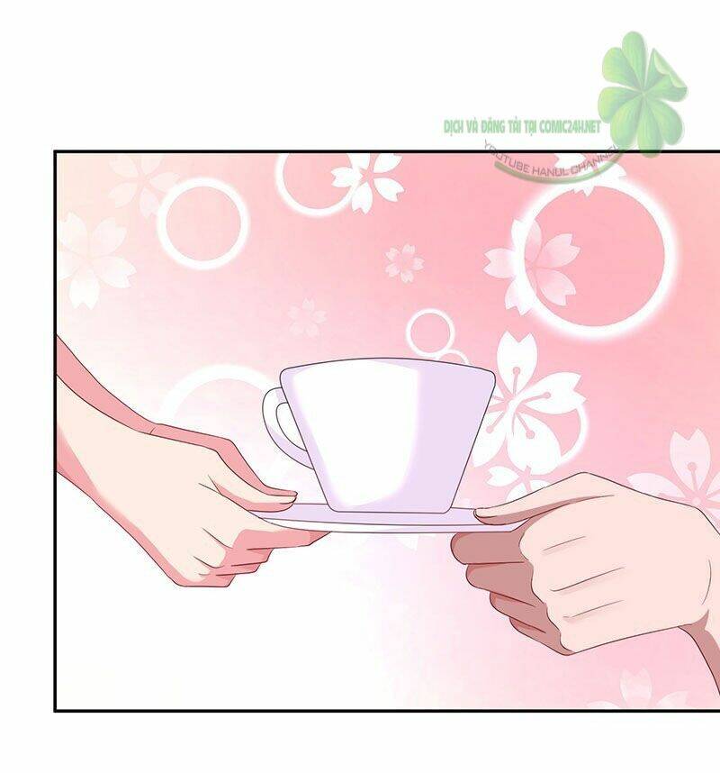 Tổng Tài Bá Đạo Cầu Ôm Ôm Chapter 74 - Trang 2