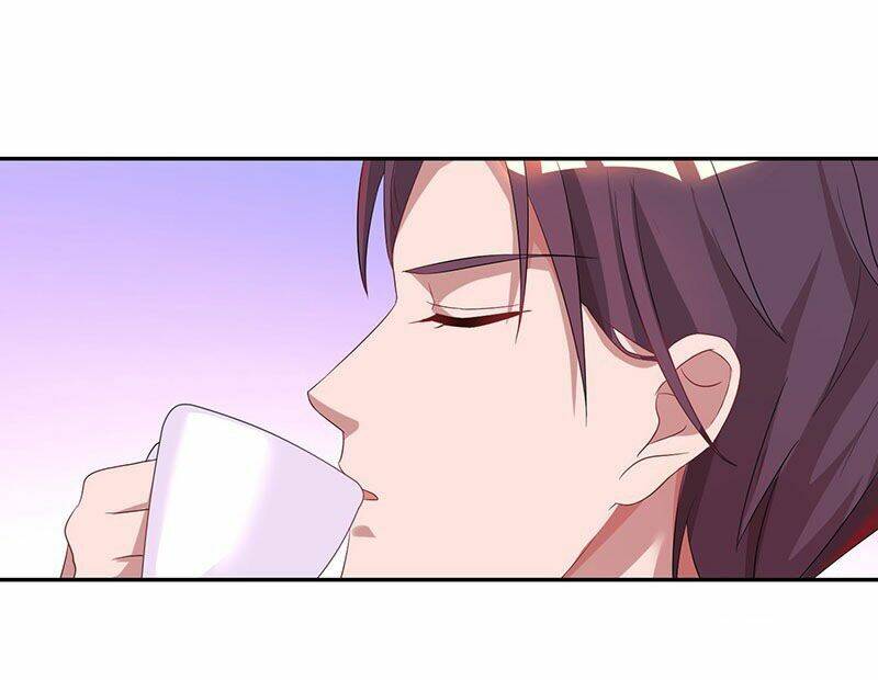 Tổng Tài Bá Đạo Cầu Ôm Ôm Chapter 74 - Trang 2