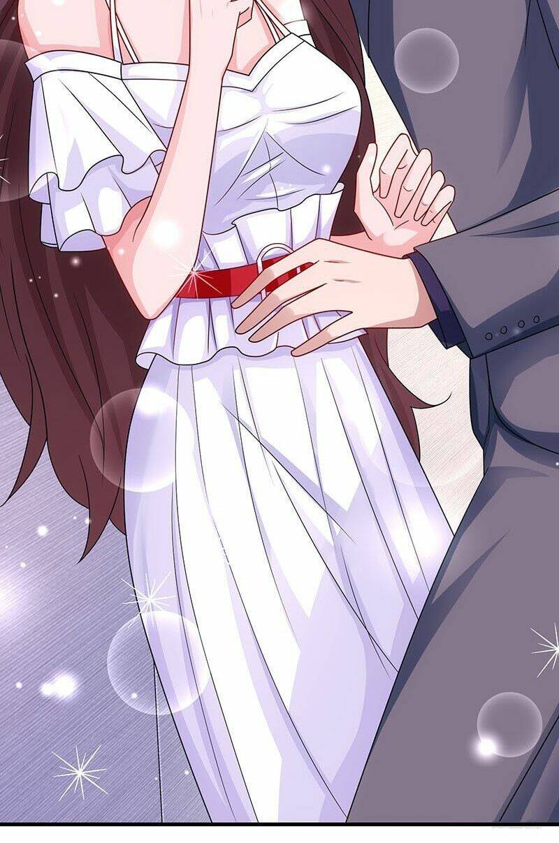 Tổng Tài Bá Đạo Cầu Ôm Ôm Chapter 74 - Trang 2