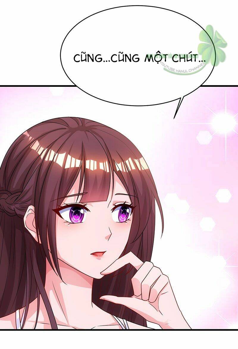 Tổng Tài Bá Đạo Cầu Ôm Ôm Chapter 74 - Trang 2