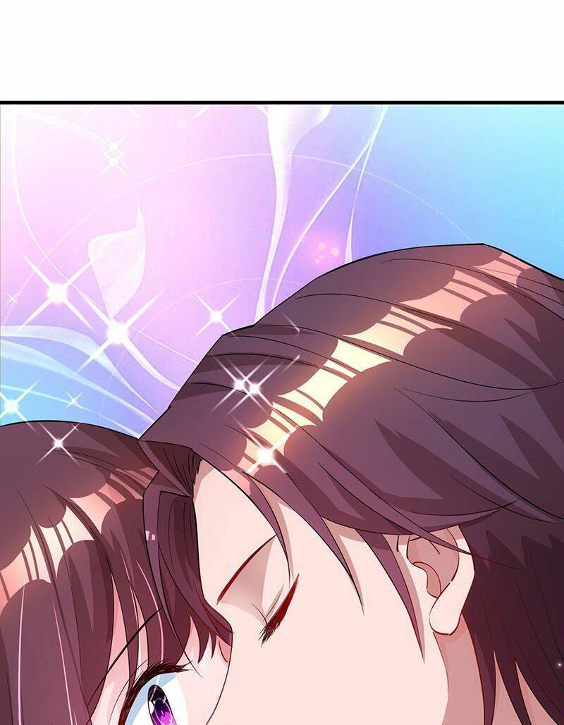 Tổng Tài Bá Đạo Cầu Ôm Ôm Chapter 74 - Trang 2