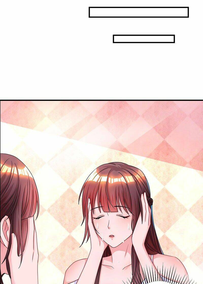 Tổng Tài Bá Đạo Cầu Ôm Ôm Chapter 75 - Trang 2