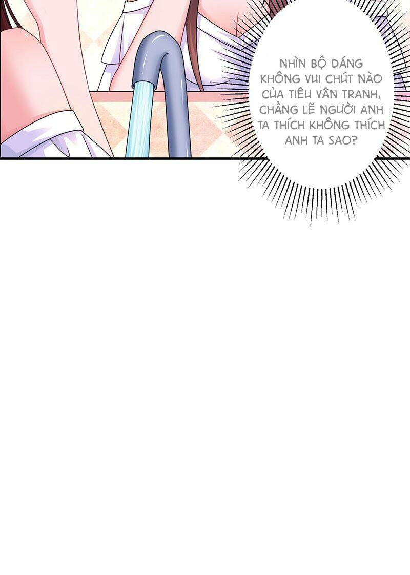 Tổng Tài Bá Đạo Cầu Ôm Ôm Chapter 75 - Trang 2