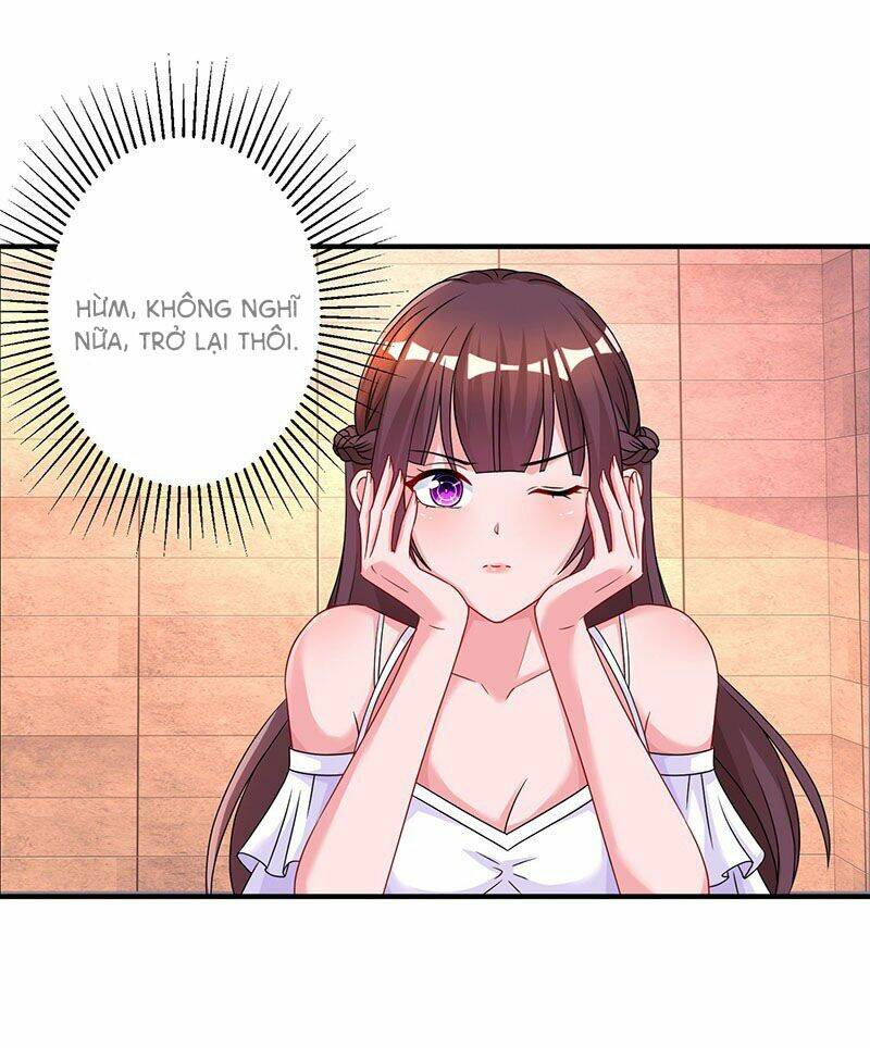 Tổng Tài Bá Đạo Cầu Ôm Ôm Chapter 75 - Trang 2