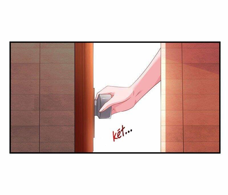 Tổng Tài Bá Đạo Cầu Ôm Ôm Chapter 75 - Trang 2