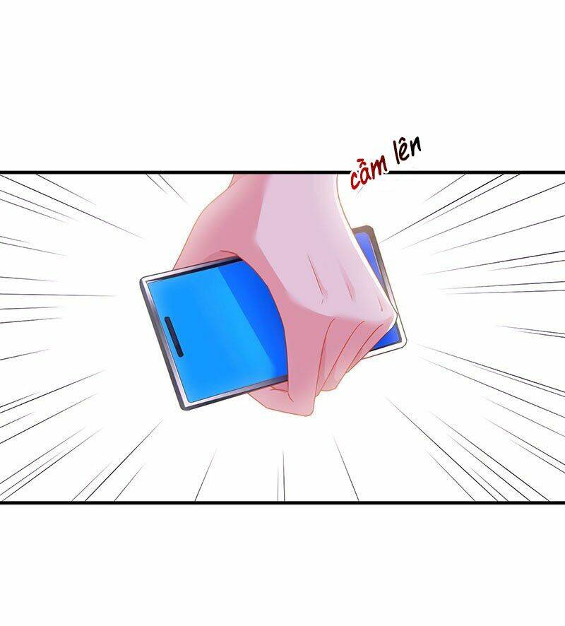 Tổng Tài Bá Đạo Cầu Ôm Ôm Chapter 75 - Trang 2