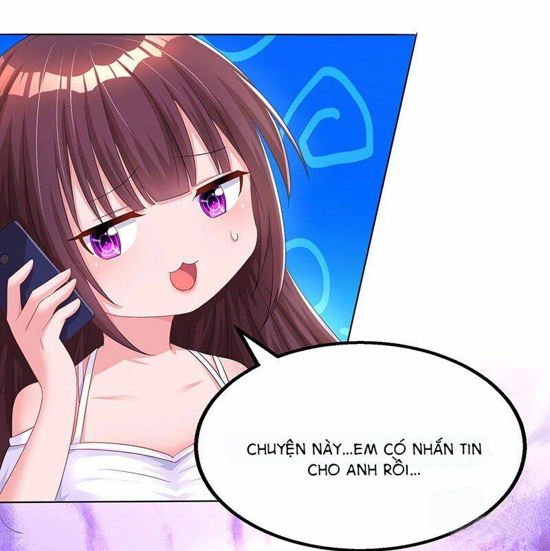 Tổng Tài Bá Đạo Cầu Ôm Ôm Chapter 75 - Trang 2