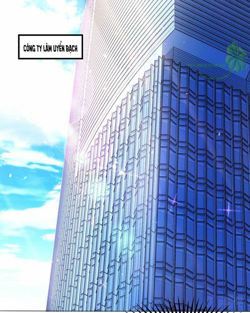 Tổng Tài Bá Đạo Cầu Ôm Ôm Chapter 76 - Trang 2