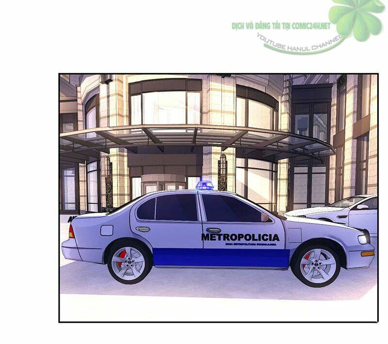 Tổng Tài Bá Đạo Cầu Ôm Ôm Chapter 77 - Trang 2