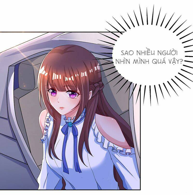 Tổng Tài Bá Đạo Cầu Ôm Ôm Chapter 77 - Trang 2