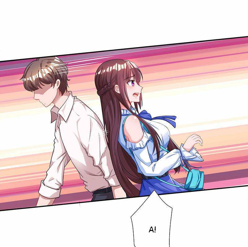 Tổng Tài Bá Đạo Cầu Ôm Ôm Chapter 77 - Trang 2