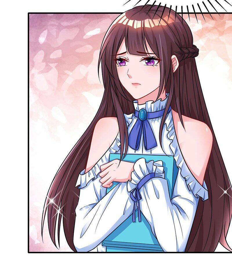 Tổng Tài Bá Đạo Cầu Ôm Ôm Chapter 78 - Trang 2