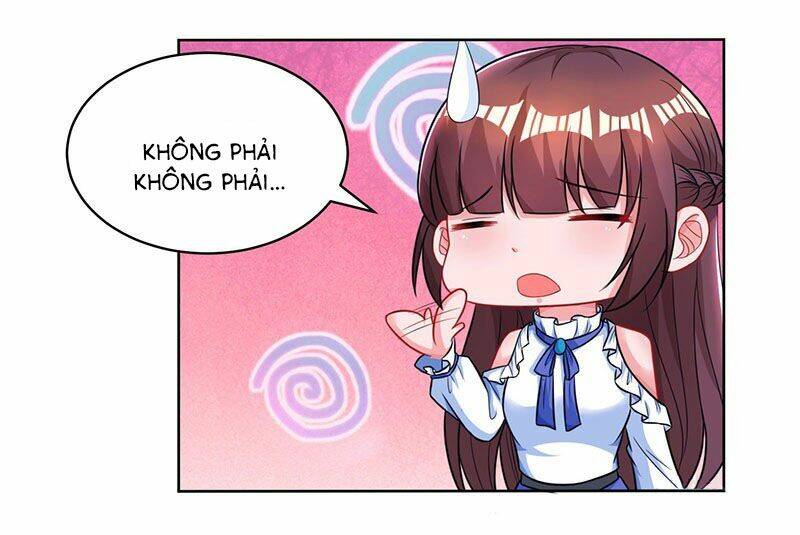 Tổng Tài Bá Đạo Cầu Ôm Ôm Chapter 78 - Trang 2