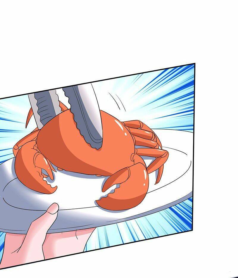 Tổng Tài Bá Đạo Cầu Ôm Ôm Chapter 79 - Trang 2