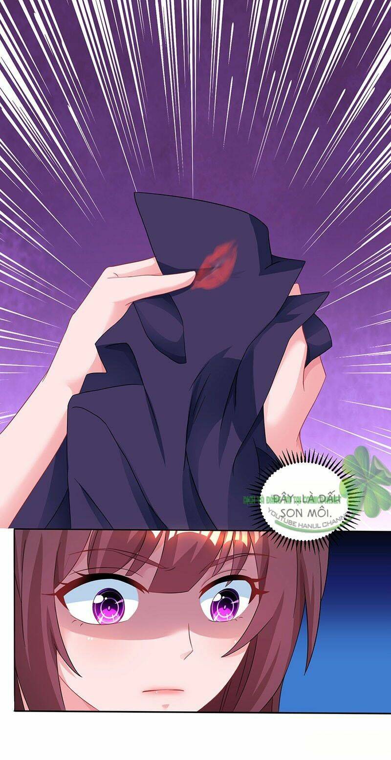 Tổng Tài Bá Đạo Cầu Ôm Ôm Chapter 79 - Trang 2