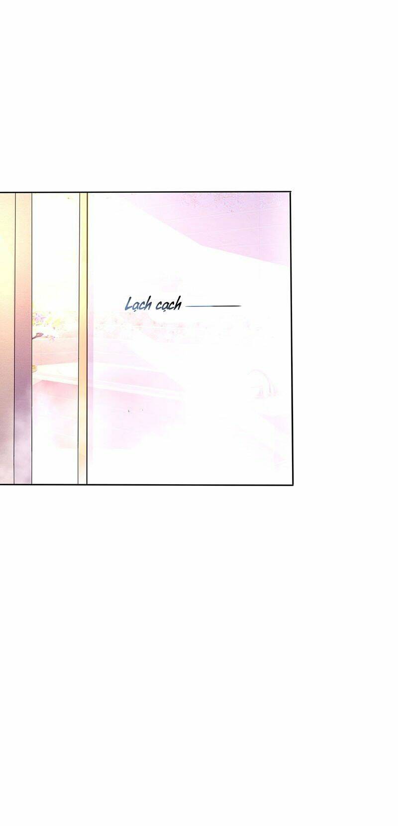 Tổng Tài Bá Đạo Cầu Ôm Ôm Chapter 79 - Trang 2