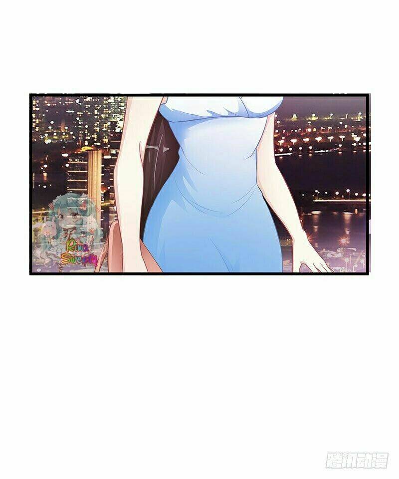 Tổng Tài Bá Đạo Cầu Ôm Ôm Chapter 8 - Trang 2