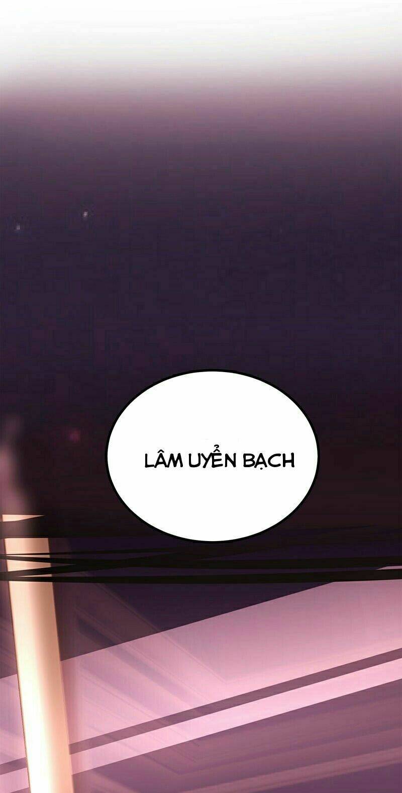 Tổng Tài Bá Đạo Cầu Ôm Ôm Chapter 8 - Trang 2