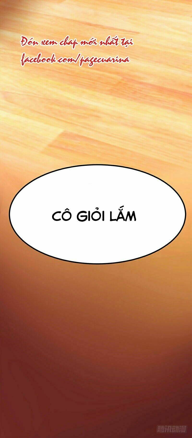 Tổng Tài Bá Đạo Cầu Ôm Ôm Chapter 8 - Trang 2