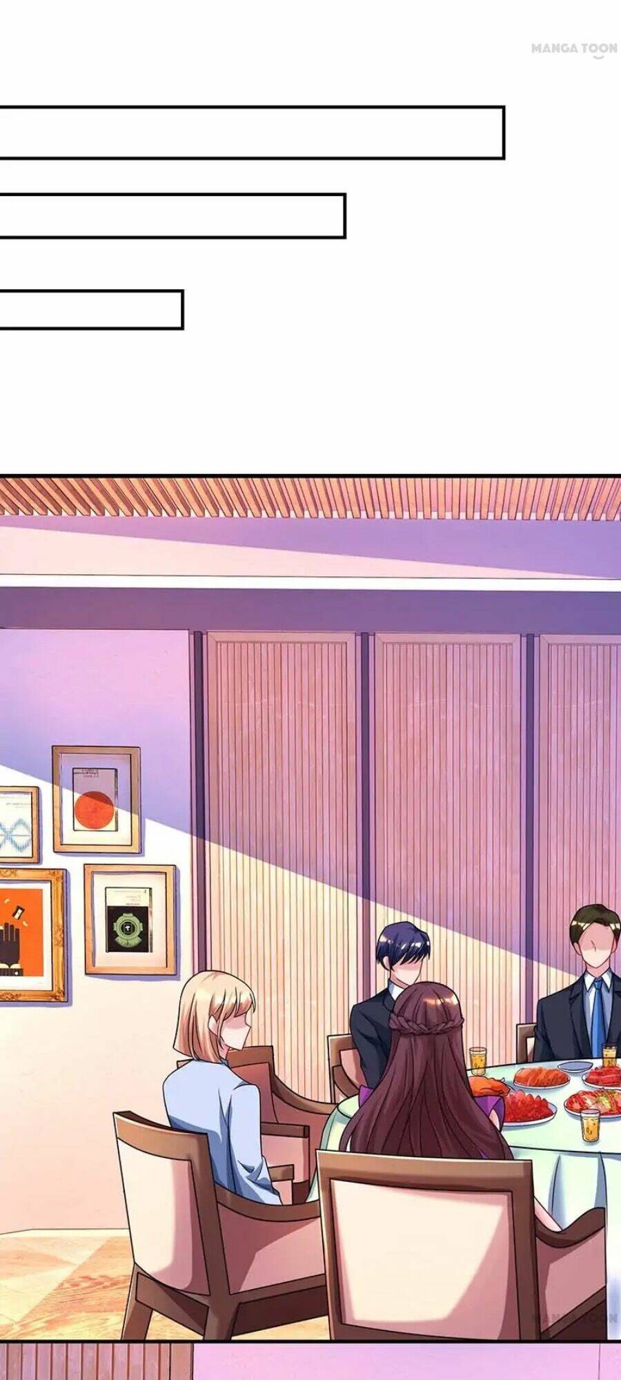 Tổng Tài Bá Đạo Cầu Ôm Ôm Chapter 86 - Trang 2