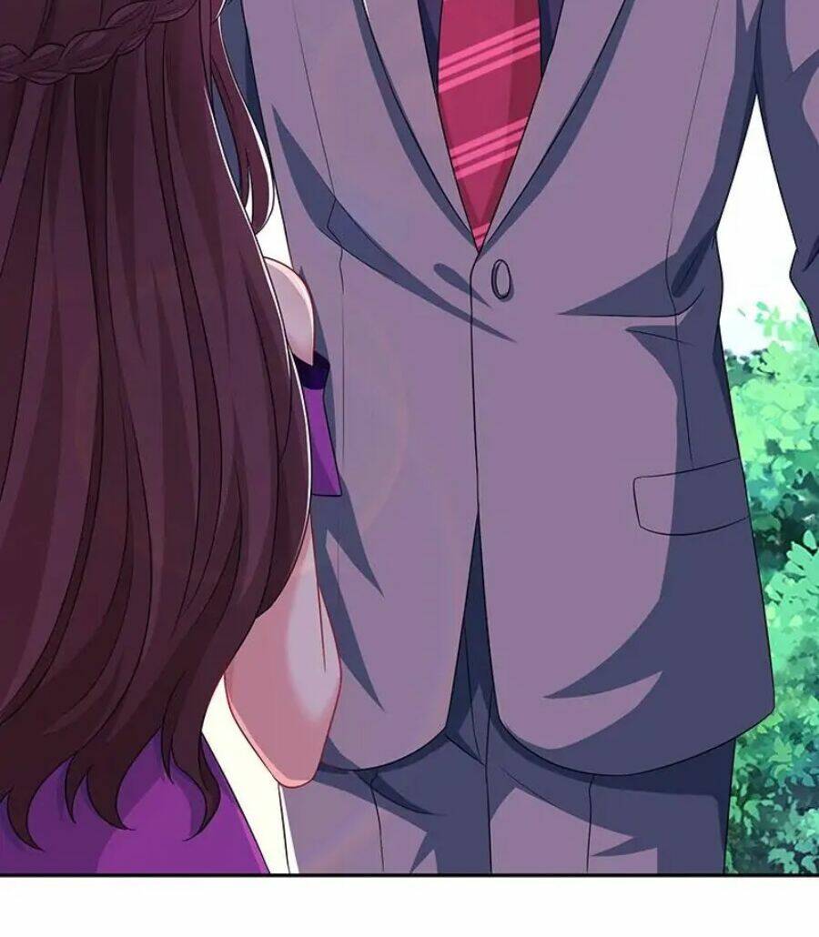 Tổng Tài Bá Đạo Cầu Ôm Ôm Chapter 90 - Trang 2