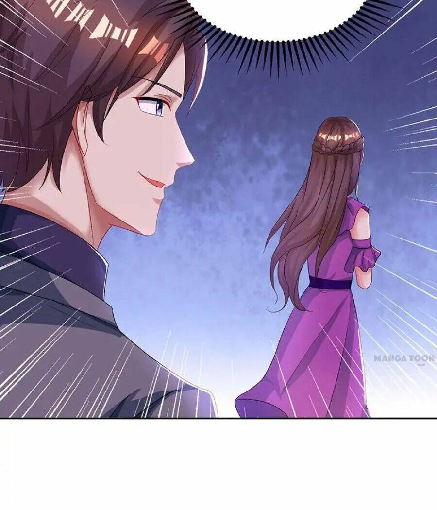 Tổng Tài Bá Đạo Cầu Ôm Ôm Chapter 94 - Trang 2