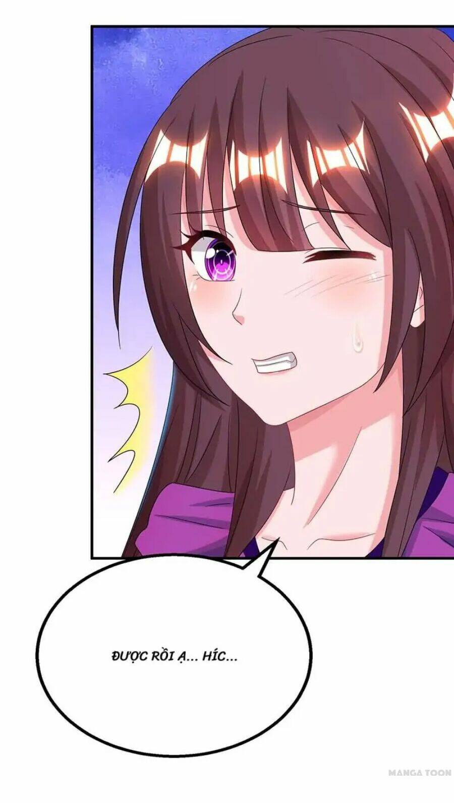 Tổng Tài Bá Đạo Cầu Ôm Ôm Chapter 96 - Trang 2